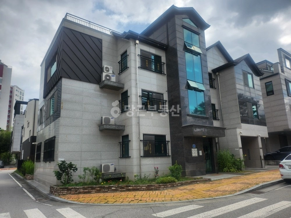 강원특별자치도 원주시 무실동 단독/전원주택 사진 1