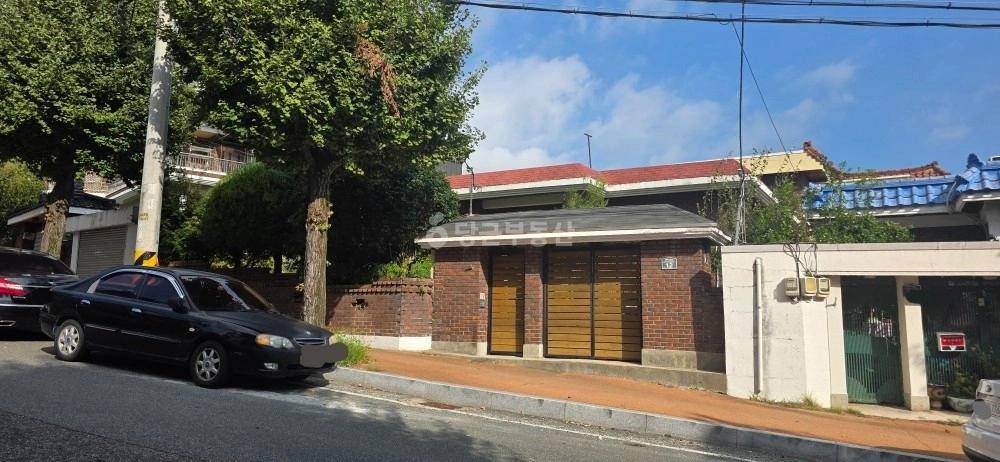 경상남도 창원시 의창구 명서동 단독/전원주택 사진 1