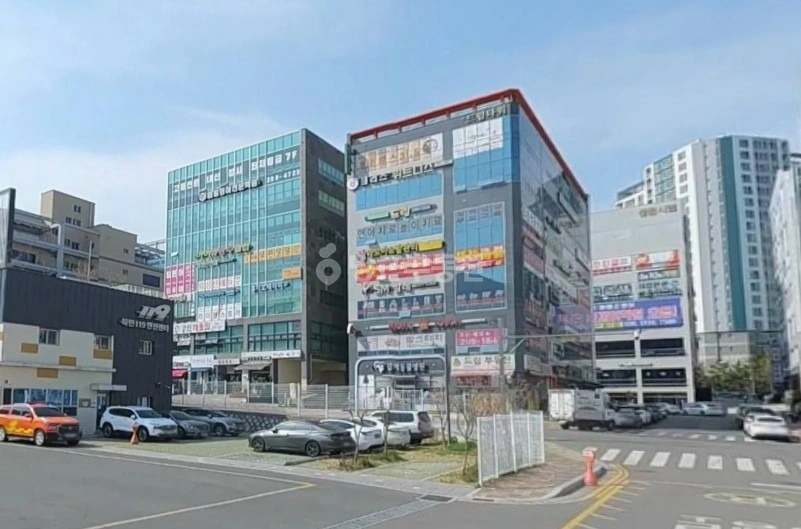 경상남도 창원시 의창구 북면 상가 사진 1