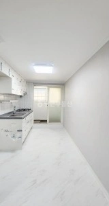 경기도 안산시 단원구 와동 원룸 사진 1