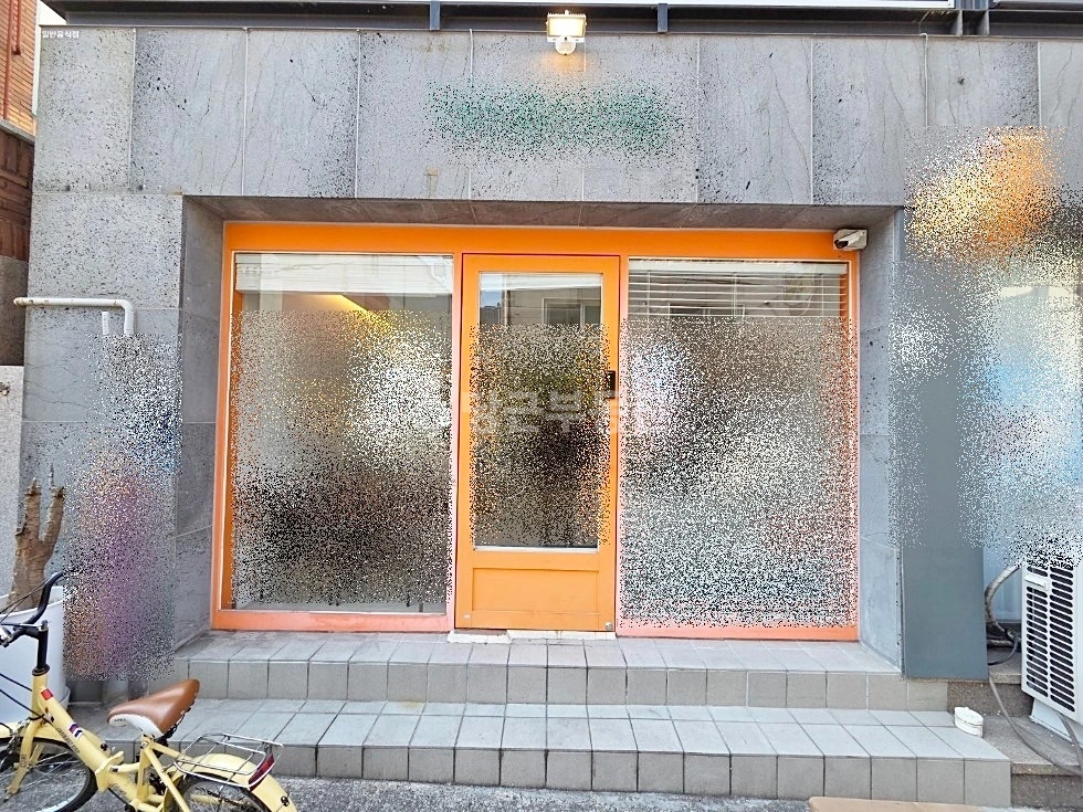 대구광역시 달서구 상인동 상가 사진 1