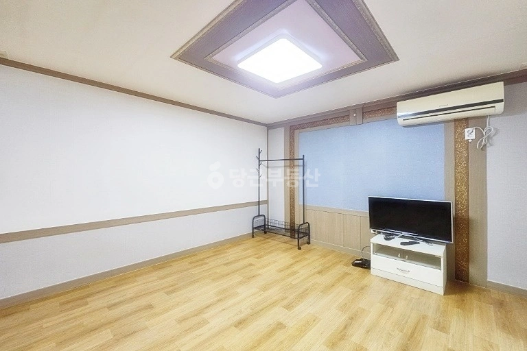 경상북도 칠곡군 북삼읍 원룸 사진 1