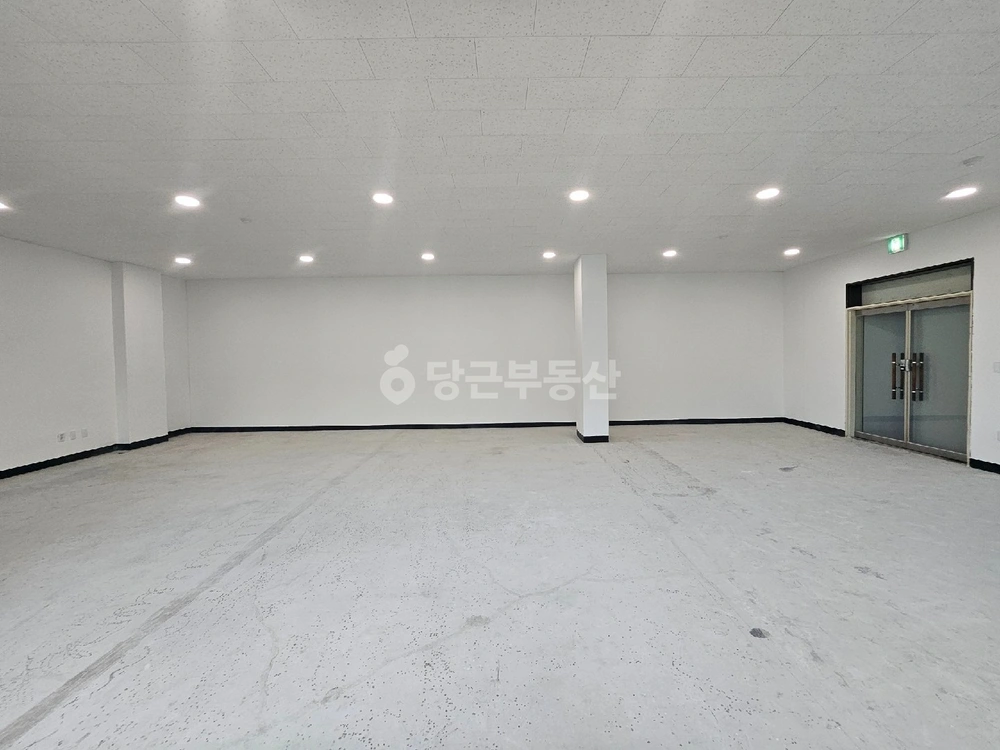 대전광역시 서구 탄방동 사무실 사진 1