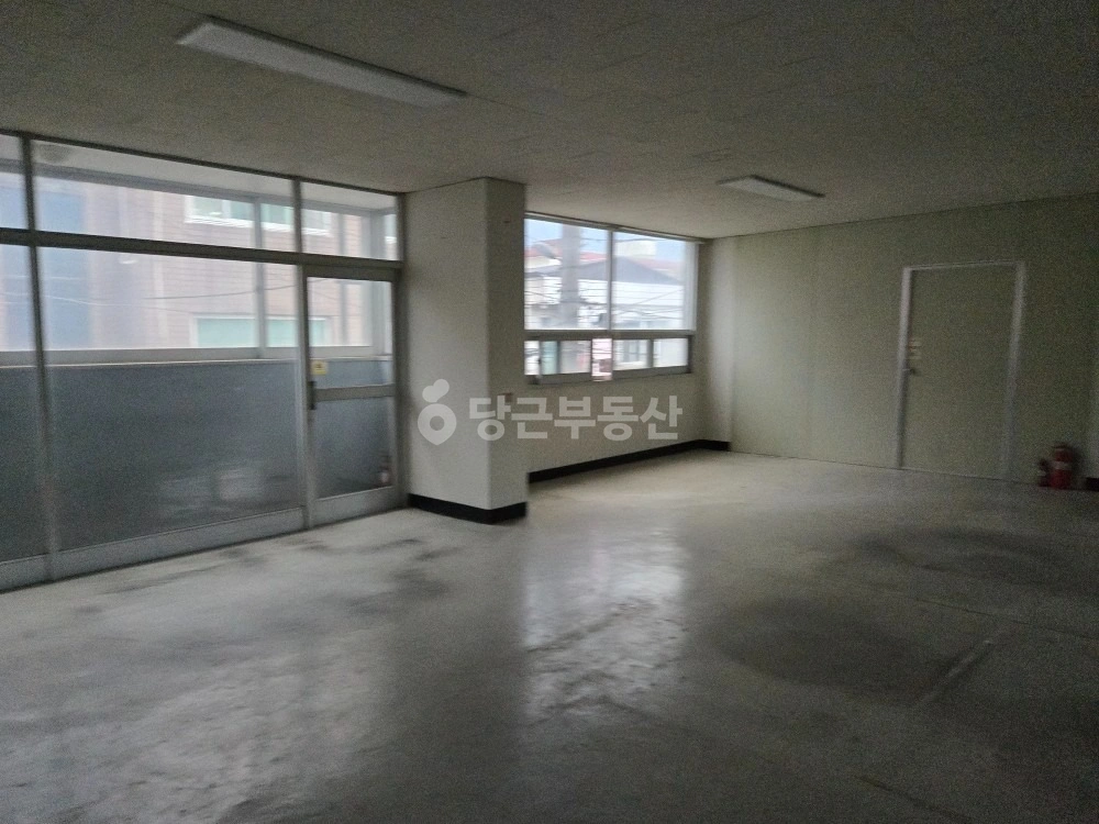 충청남도 천안시 동남구 원성동 상가 사진 1