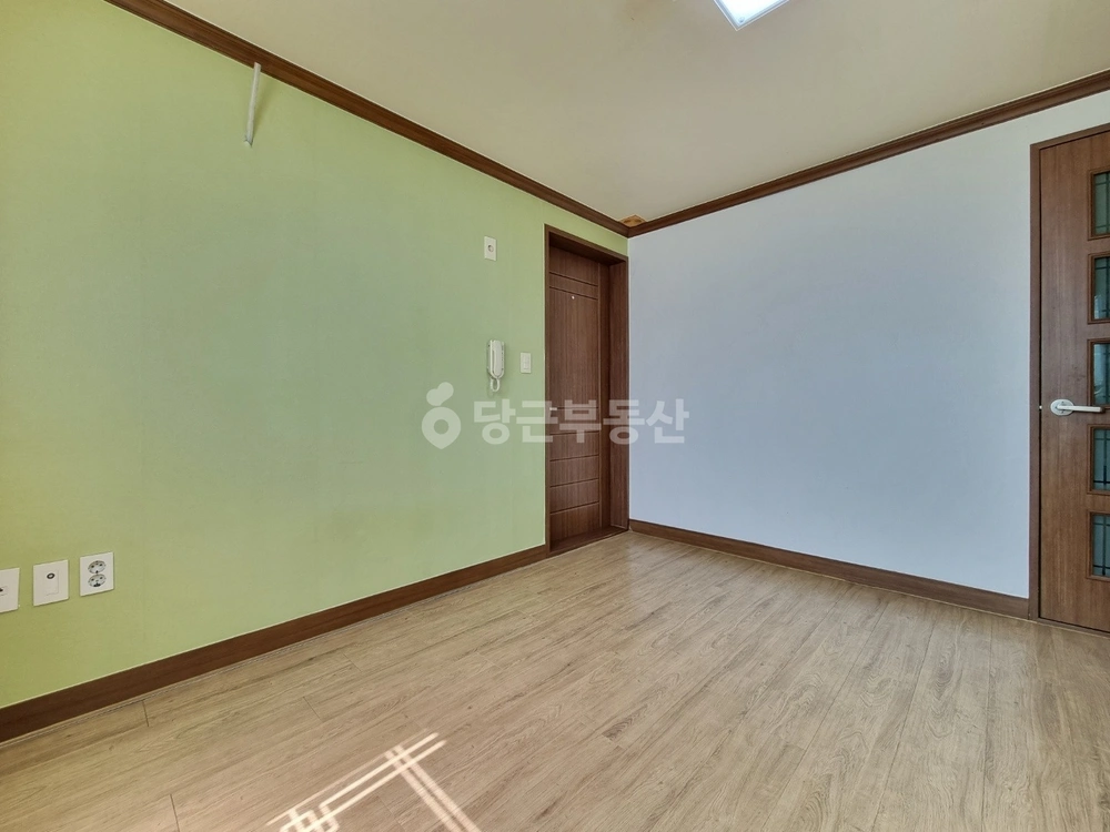 경상북도 경산시 중방동 원룸 사진 1