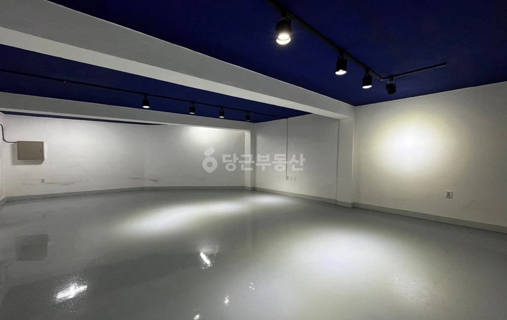 서울특별시 서초구 반포동 상가 사진 1