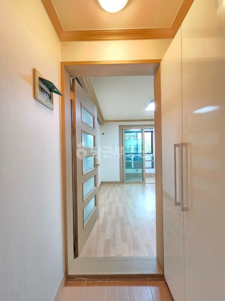 경상북도 경산시 옥곡동 빌라(투룸 이상) 사진 1