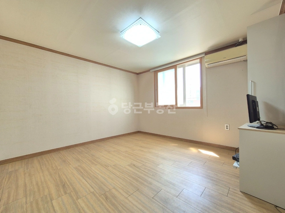 경상북도 경산시 정평동 원룸 사진 1