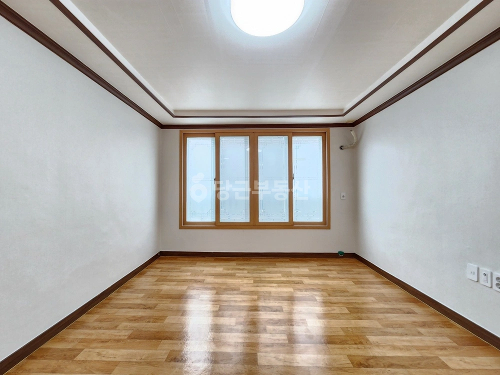 경상북도 경산시 백천동 빌라(투룸 이상) 사진 1