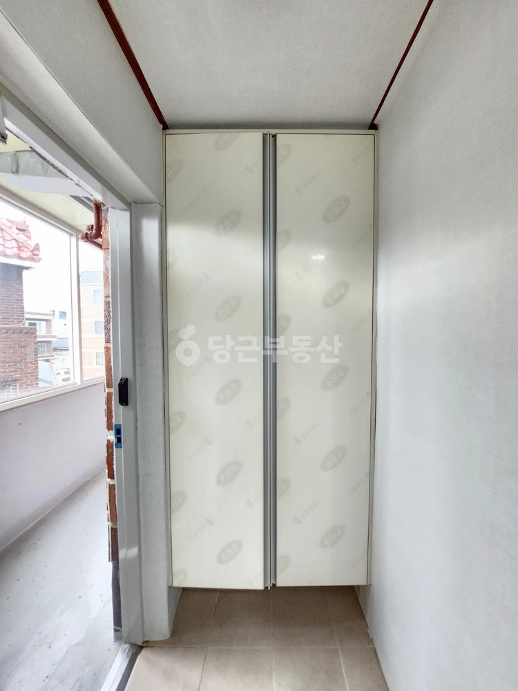 경상북도 경산시 중방동 원룸 사진 1