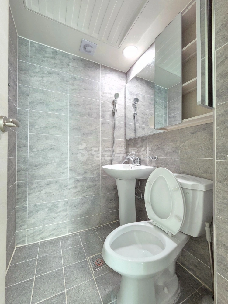 경상북도 경산시 중방동 원룸 사진 1