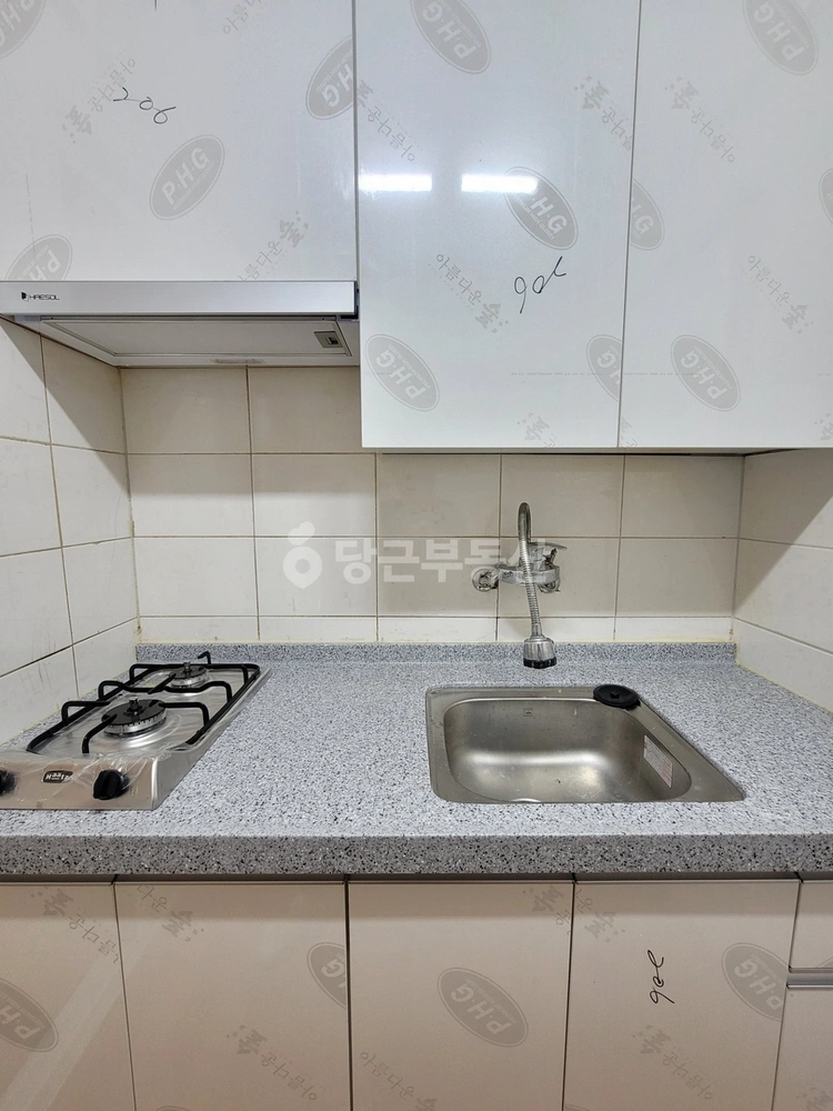 경상북도 경산시 중방동 원룸 사진 1