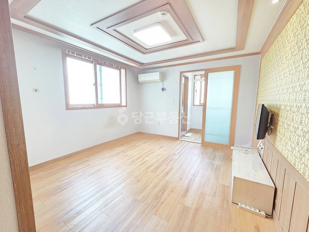 대구광역시 달서구 진천동 원룸 사진 1