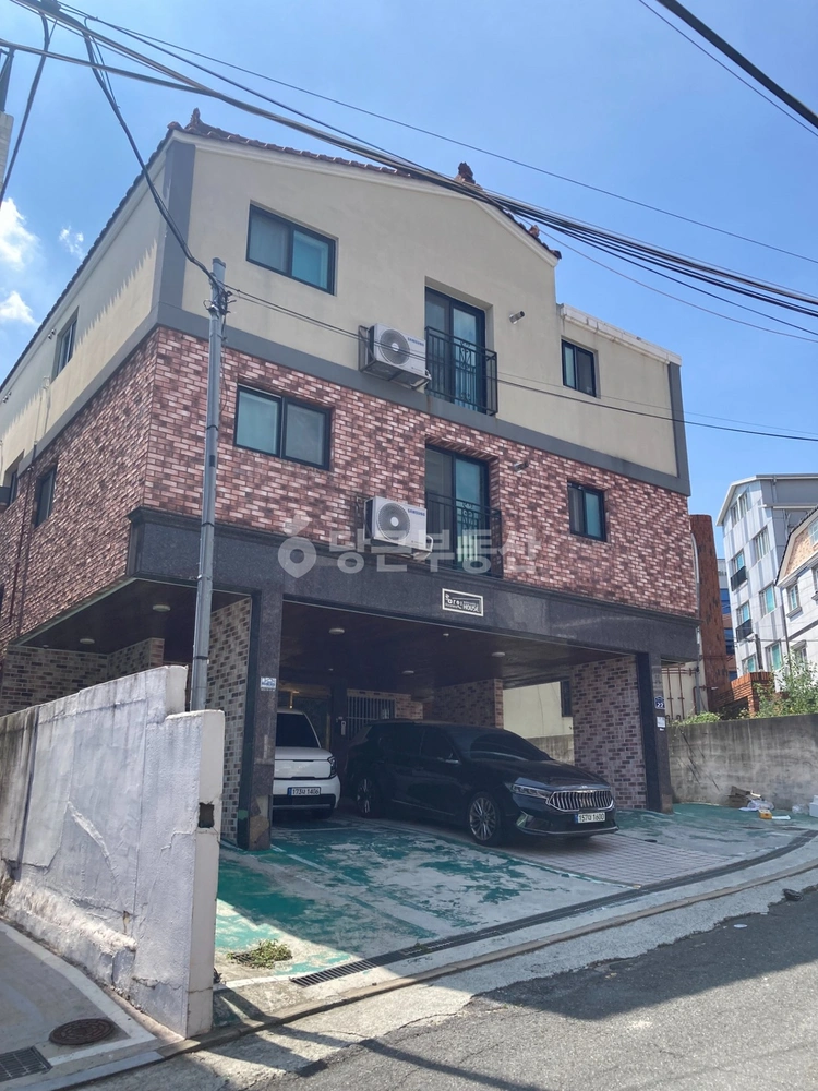 경상남도 김해시 내동 단독/전원주택 사진 1