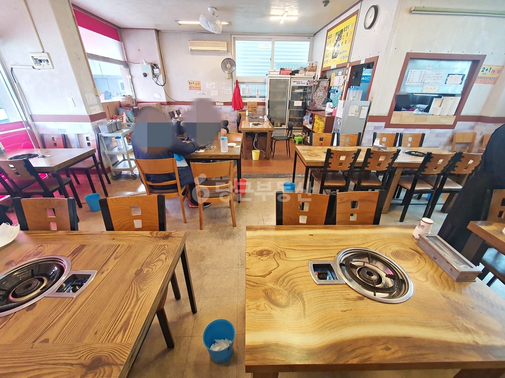 경기도 고양시 일산서구 가좌동 상가 사진 1