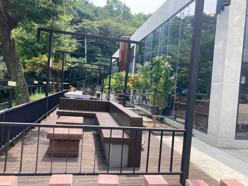 경상남도 김해시 삼방동 상가 사진 1