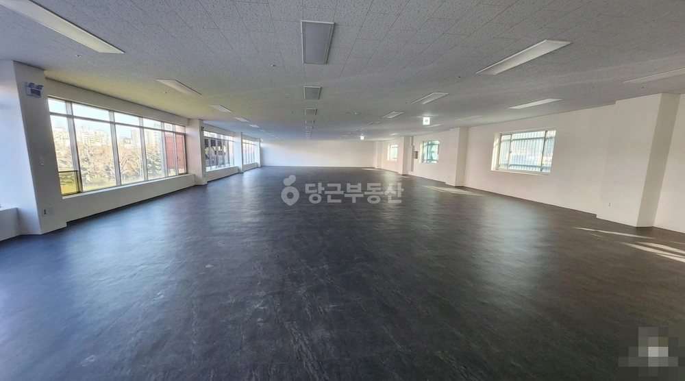 경기도 고양시 일산서구 덕이동 상가 사진 1