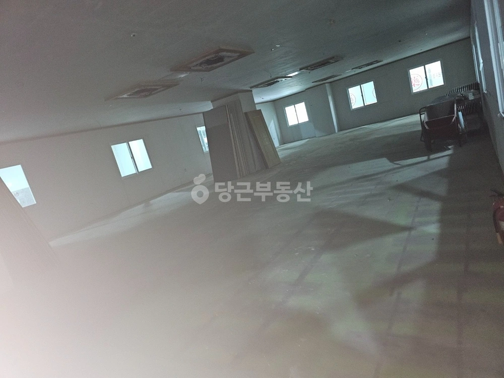 경상남도 창원시 진해구 덕산동 상가 사진 1