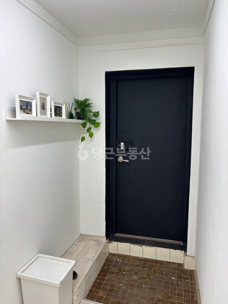 서울특별시 은평구 갈현동 단독/전원주택 사진 1