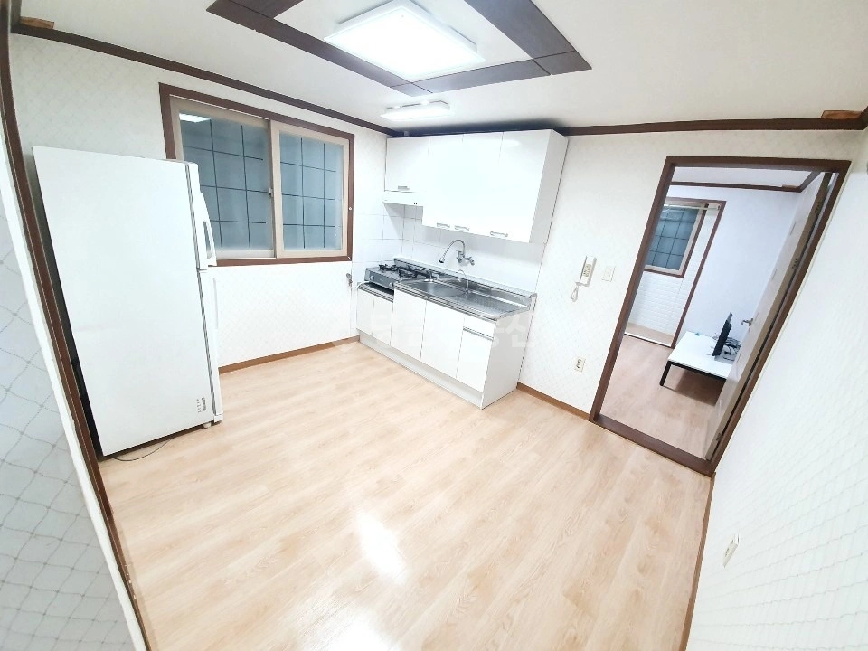 경상북도 경산시 삼북동 빌라(투룸 이상) 사진 1