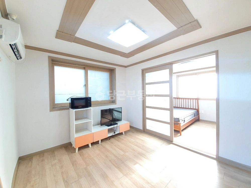 경상북도 경산시 사동 원룸 사진 1