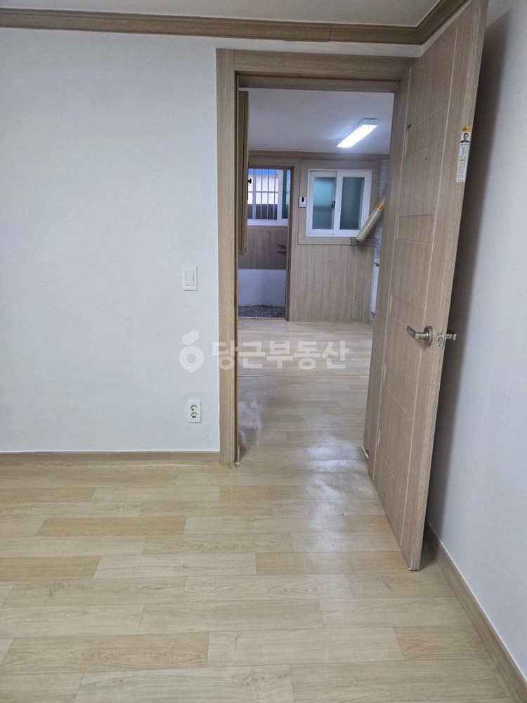 경기도 안양시 만안구 석수동 빌라(투룸 이상) 사진 1