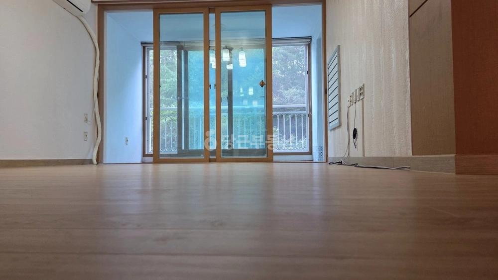 부산광역시 북구 구포동 아파트 사진 1