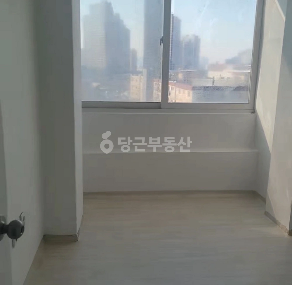 경기도 고양시 일산동구 중산동 빌라(투룸 이상) 사진 1