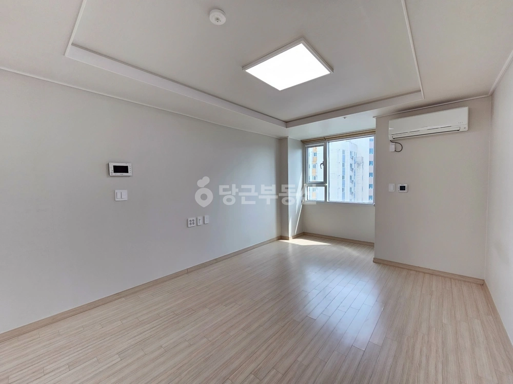 부산광역시 부산진구 양정동 오피스텔 사진 1