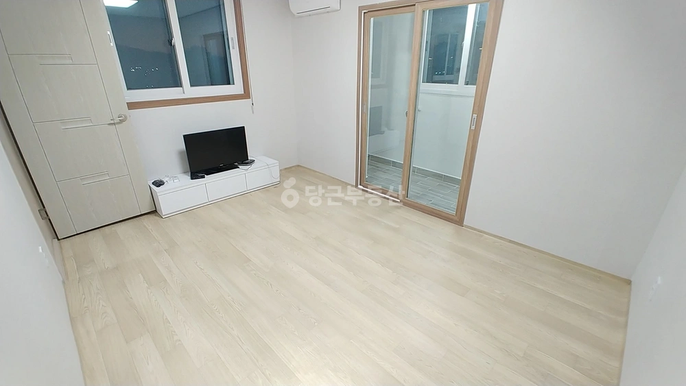 강원특별자치도 원주시 지정면 빌라(투룸 이상) 사진 1