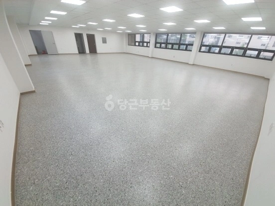 전남광주통합특별시 서구 쌍촌동 상가 사진 1