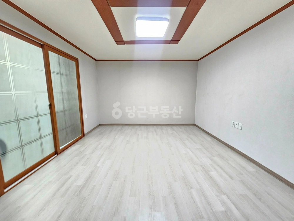 대구광역시 달서구 성당동 원룸 사진 1