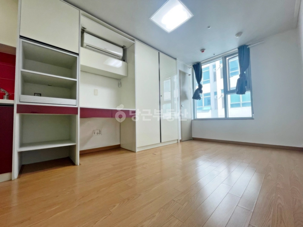 인천광역시 남동구 구월동 오피스텔 사진 1