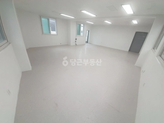 전남광주통합특별시 서구 화정동 사무실 사진 1