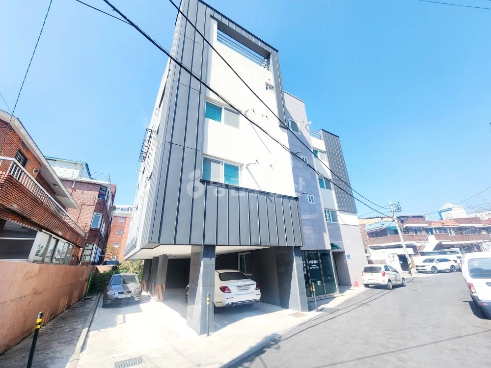 대구광역시 동구 검사동 단독/전원주택 사진 1