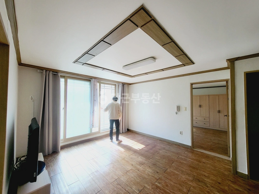 전북특별자치도 전주시 완산구 효자동2가 빌라(투룸 이상) 사진 1