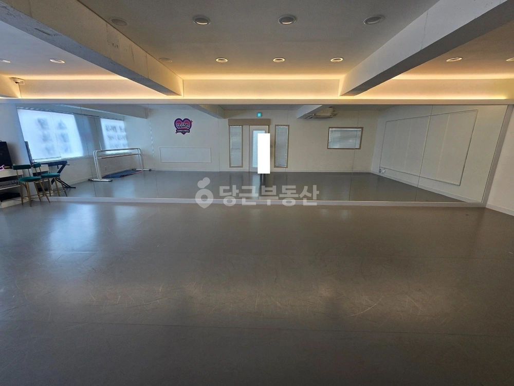 인천광역시 부평구 부개동 상가 사진 1