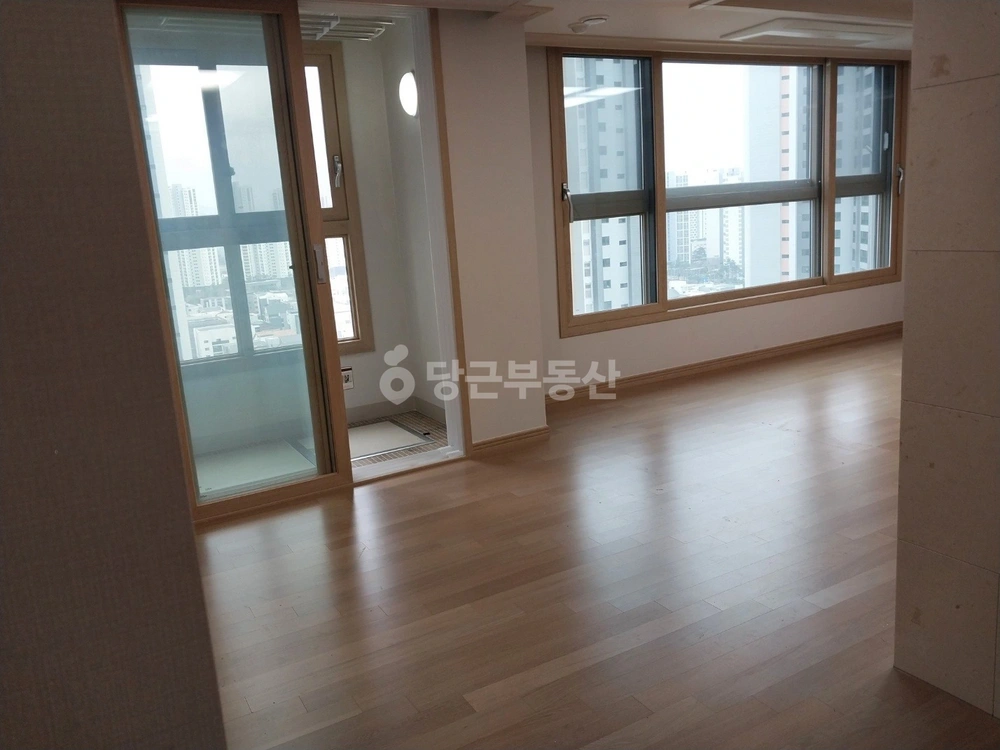 경기도 양주시 옥정동 아파트 사진 1