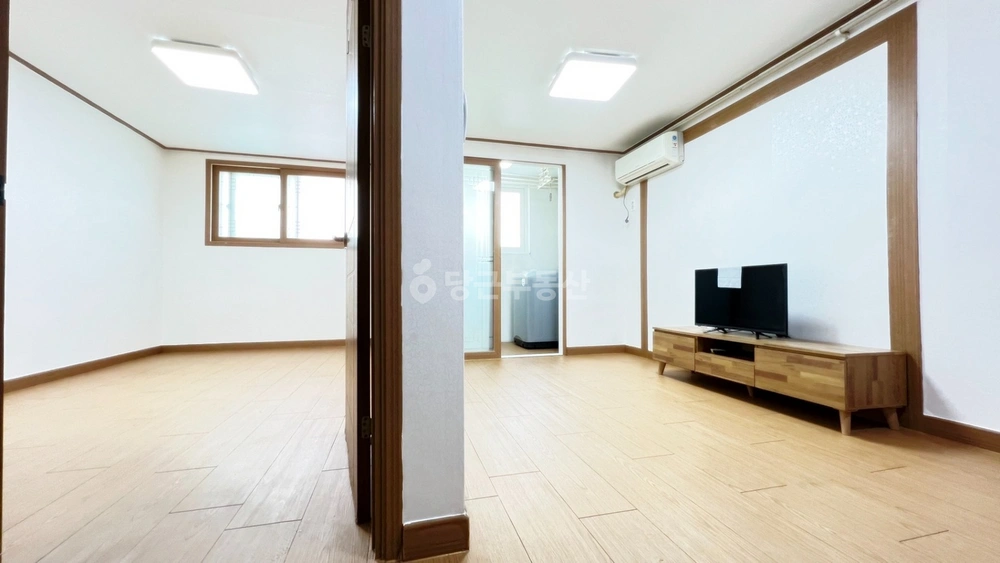 충청남도 천안시 서북구 성정동 원룸 사진 1