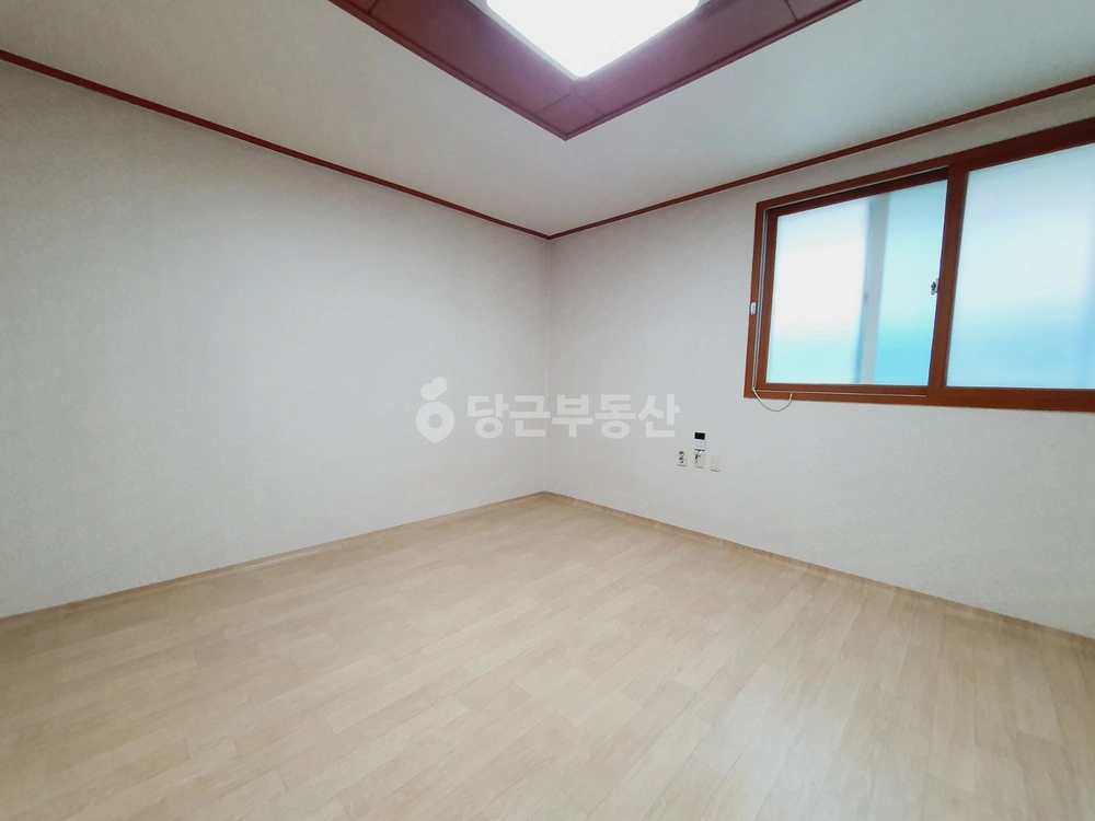 대구광역시 수성구 상동 단독/전원주택 사진 1