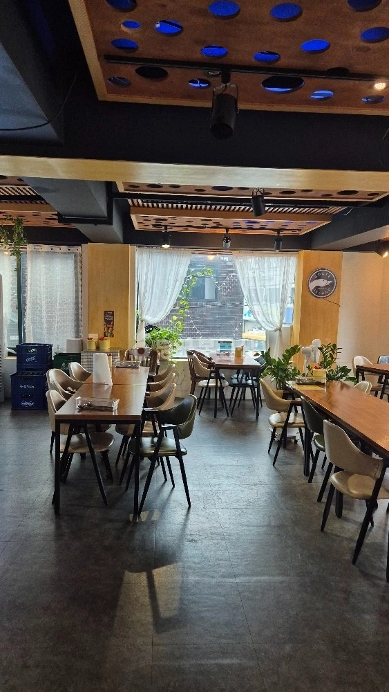 경기도 하남시 신장동 상가 사진 1