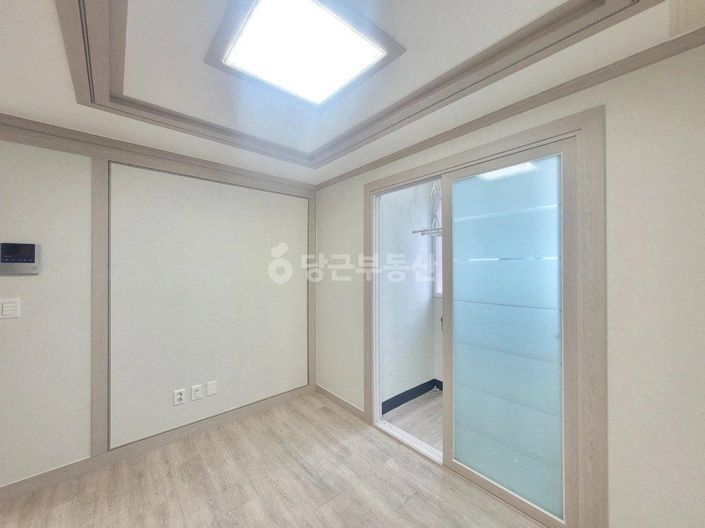 대구광역시 남구 대명동 빌라(투룸 이상) 사진 1