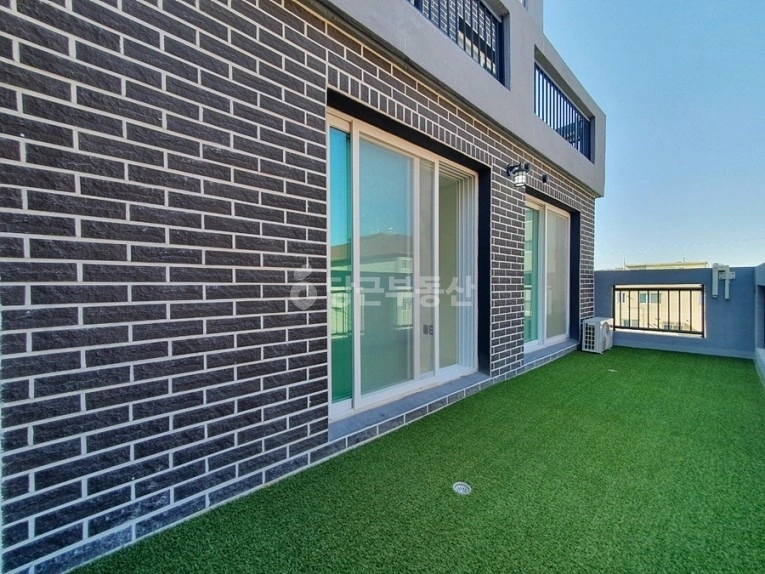 서울특별시 강서구 화곡동 빌라(투룸 이상) 사진 1