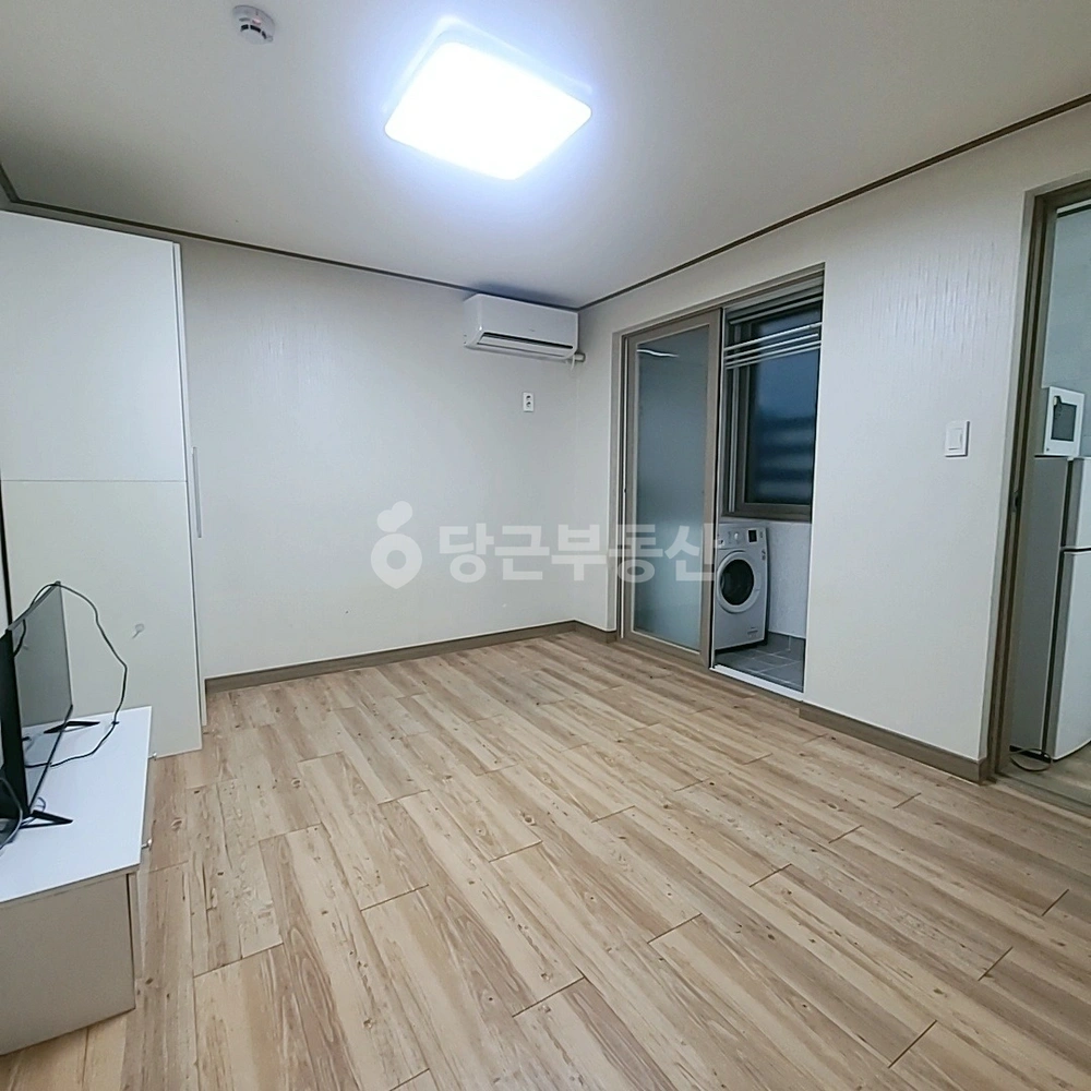 전북특별자치도 익산시 어양동 원룸 사진 1