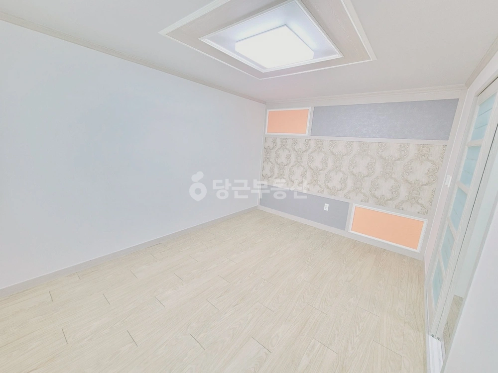 대구광역시 달서구 송현동 빌라(투룸 이상) 사진 1