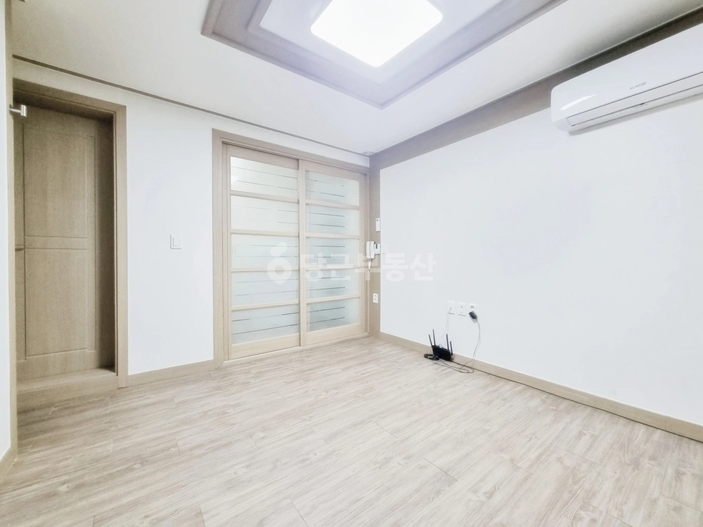대구광역시 남구 대명동 원룸 사진 1