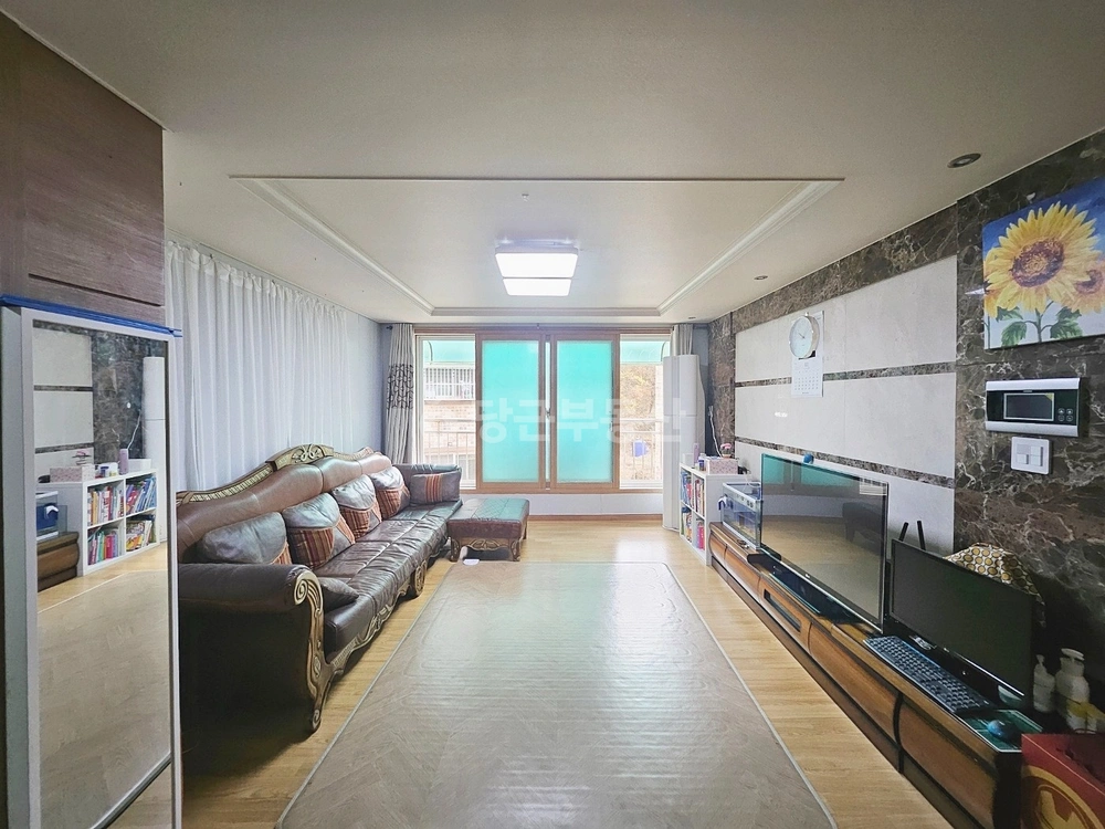 인천광역시 서해구 검암동 빌라(투룸 이상) 사진 1
