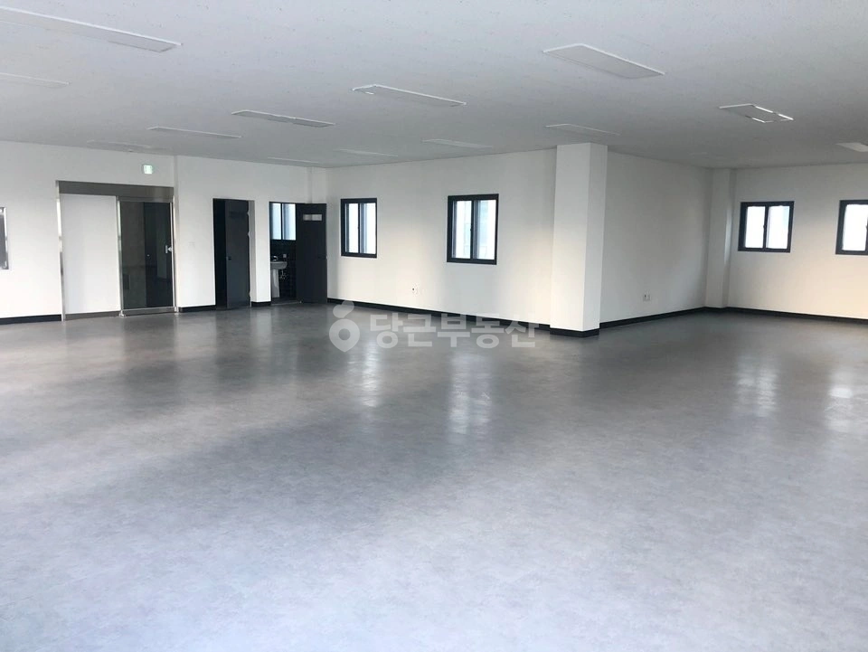 충청북도 청주시 흥덕구 가경동 상가 사진 1
