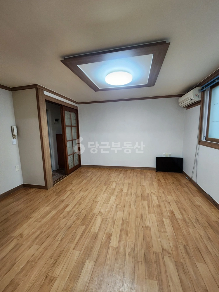 대구광역시 북구 서변동 원룸 사진 1