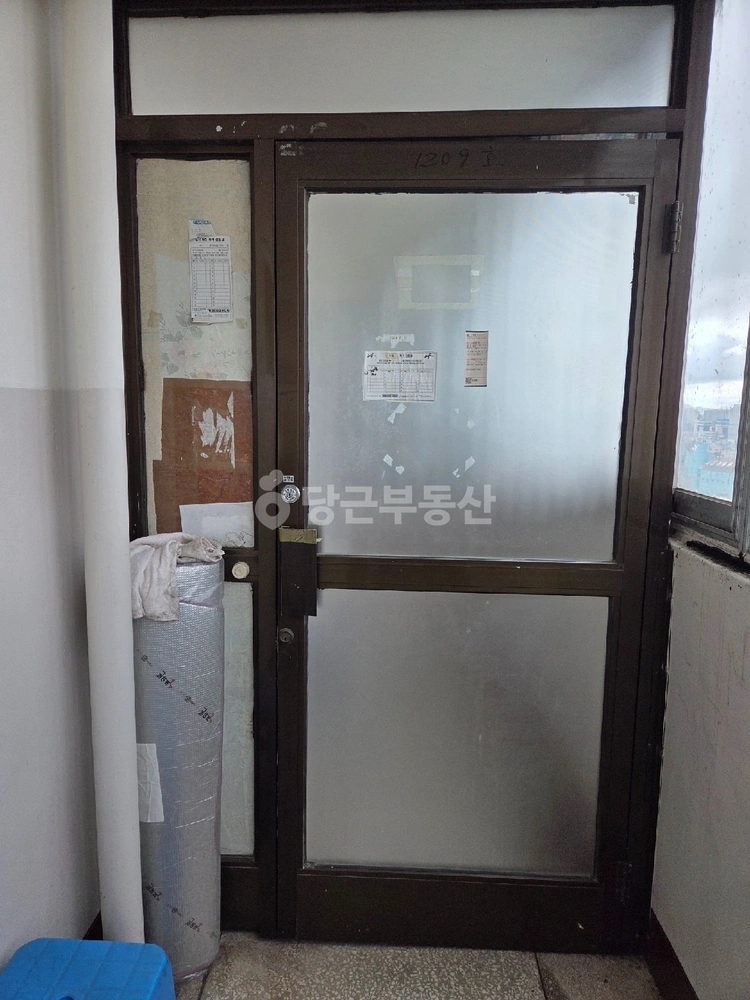전남광주통합특별시 남구 월산동 아파트 사진 1